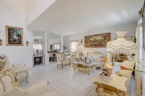 12 Cordona Drive Kissimmee FL 34758