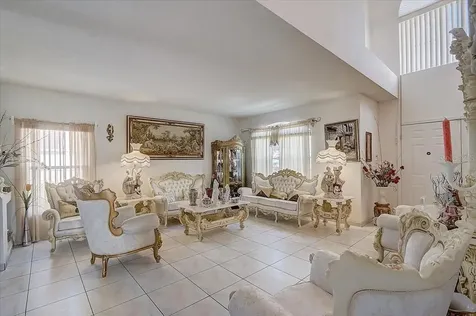 12 Cordona Drive Kissimmee FL 34758