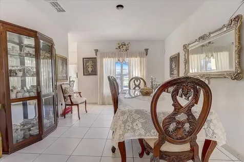 12 Cordona Drive Kissimmee FL 34758