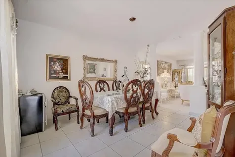 12 Cordona Drive Kissimmee FL 34758