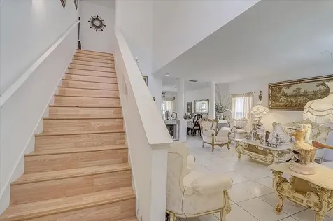 12 Cordona Drive Kissimmee FL 34758