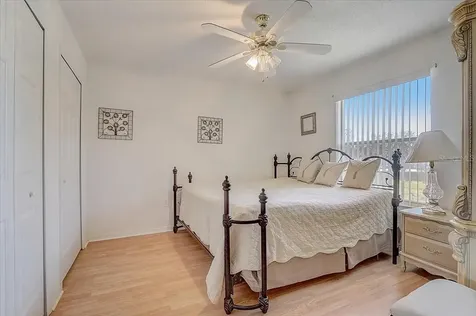 12 Cordona Drive Kissimmee FL 34758