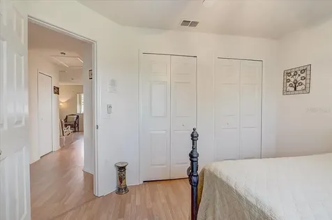 12 Cordona Drive Kissimmee FL 34758