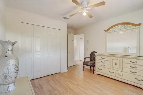 12 Cordona Drive Kissimmee FL 34758