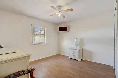 12 Cordona Drive Kissimmee FL 34758
