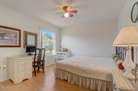 12 Cordona Drive Kissimmee FL 34758