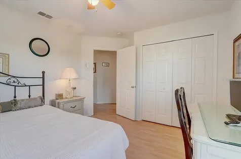 12 Cordona Drive Kissimmee FL 34758