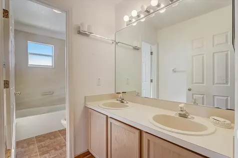 12 Cordona Drive Kissimmee FL 34758