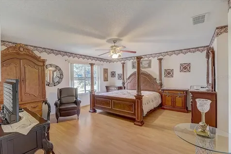 12 Cordona Drive Kissimmee FL 34758