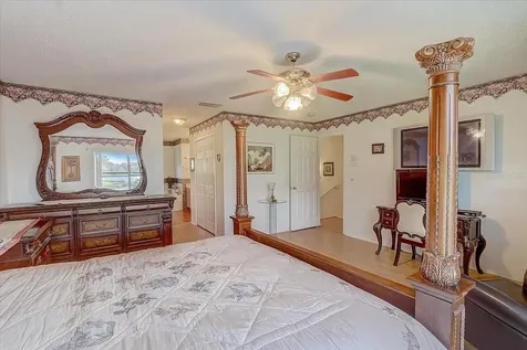 12 Cordona Drive Kissimmee FL 34758