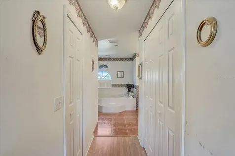 12 Cordona Drive Kissimmee FL 34758