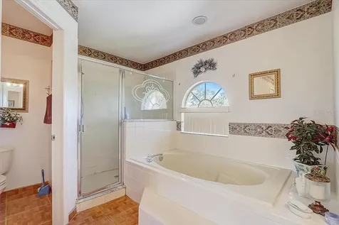 12 Cordona Drive Kissimmee FL 34758