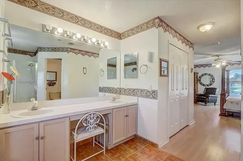 12 Cordona Drive Kissimmee FL 34758