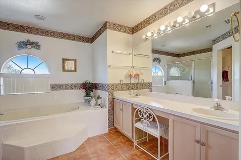 12 Cordona Drive Kissimmee FL 34758