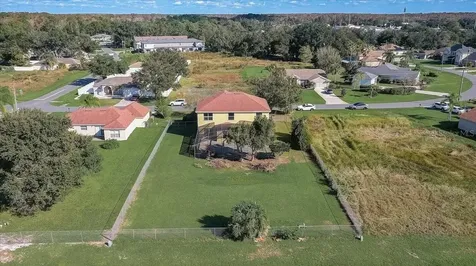 12 Cordona Drive Kissimmee FL 34758