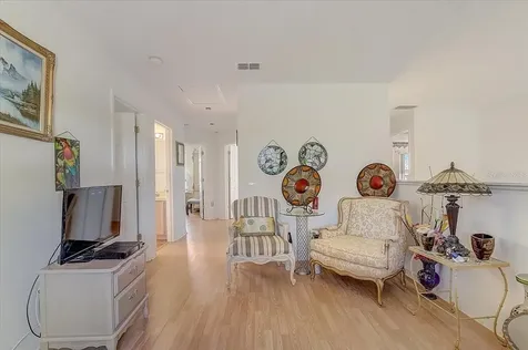 12 Cordona Drive Kissimmee FL 34758