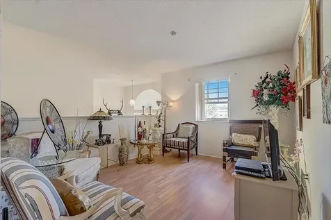 12 Cordona Drive Kissimmee FL 34758