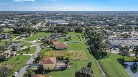 12 Cordona Drive Kissimmee FL 34758