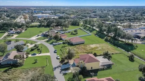 12 Cordona Drive Kissimmee FL 34758