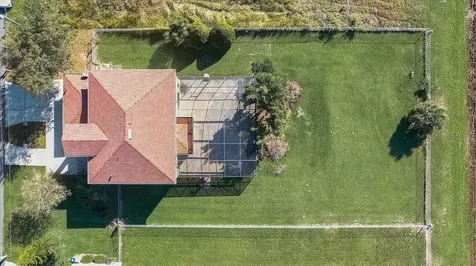 12 Cordona Drive Kissimmee FL 34758