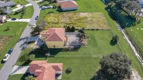 12 Cordona Drive Kissimmee FL 34758