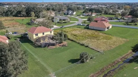 12 Cordona Drive Kissimmee FL 34758
