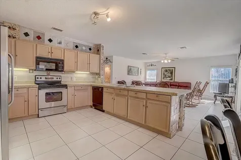 12 Cordona Drive Kissimmee FL 34758