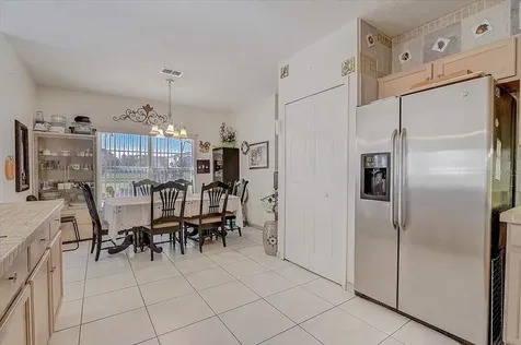 12 Cordona Drive Kissimmee FL 34758