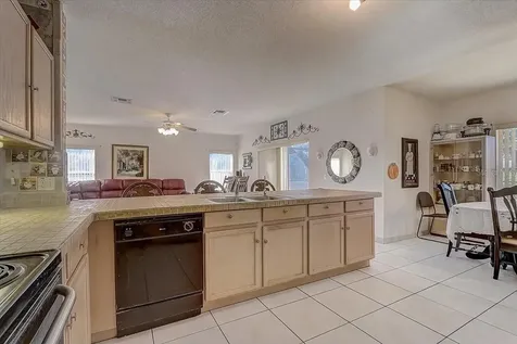 12 Cordona Drive Kissimmee FL 34758