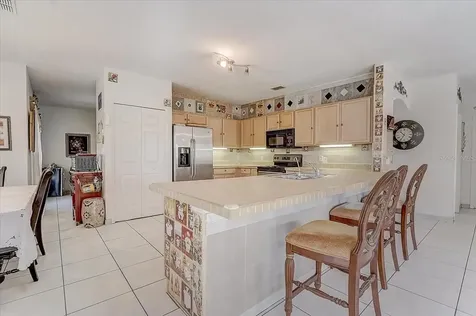 12 Cordona Drive Kissimmee FL 34758