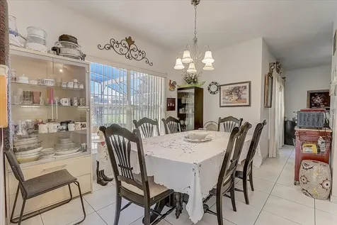 12 Cordona Drive Kissimmee FL 34758