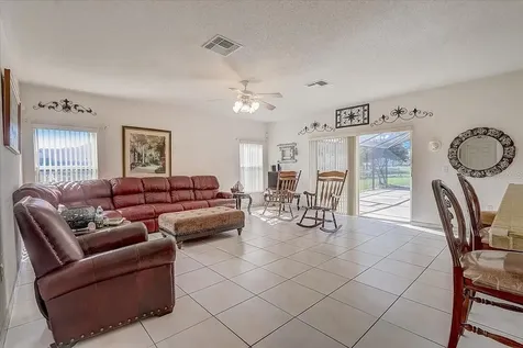 12 Cordona Drive Kissimmee FL 34758