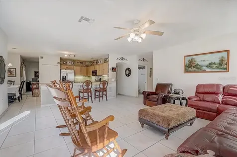 12 Cordona Drive Kissimmee FL 34758