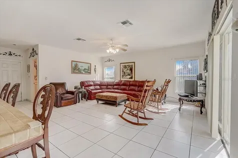 12 Cordona Drive Kissimmee FL 34758