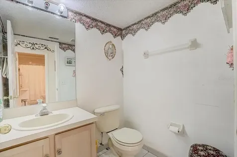 12 Cordona Drive Kissimmee FL 34758