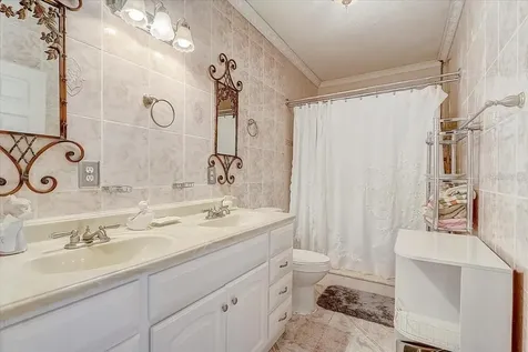 12 Cordona Drive Kissimmee FL 34758