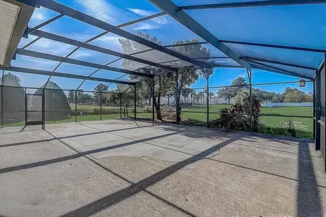 12 Cordona Drive Kissimmee FL 34758