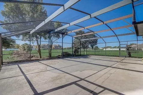 12 Cordona Drive Kissimmee FL 34758
