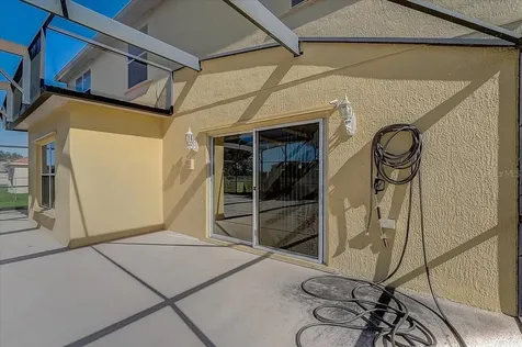 12 Cordona Drive Kissimmee FL 34758