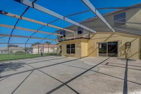 12 Cordona Drive Kissimmee FL 34758