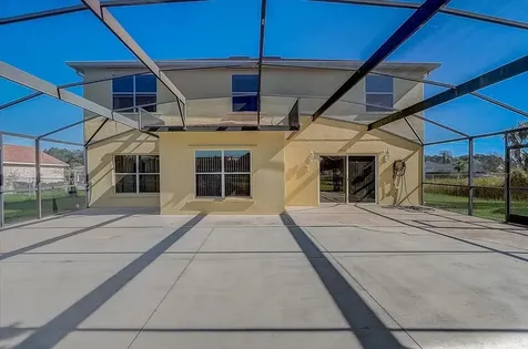 12 Cordona Drive Kissimmee FL 34758