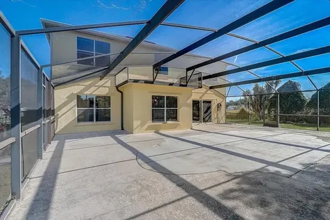 12 Cordona Drive Kissimmee FL 34758