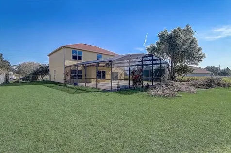 12 Cordona Drive Kissimmee FL 34758