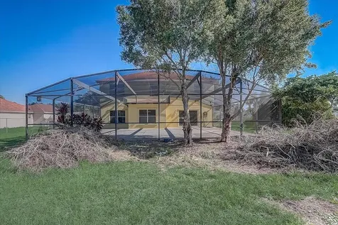 12 Cordona Drive Kissimmee FL 34758