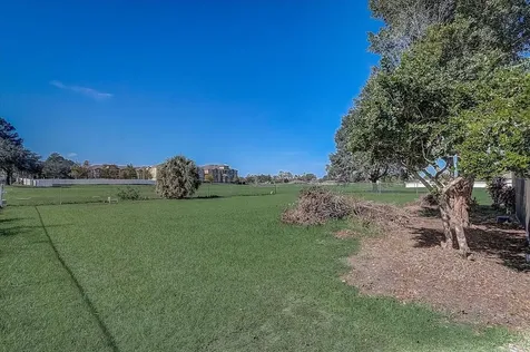 12 Cordona Drive Kissimmee FL 34758