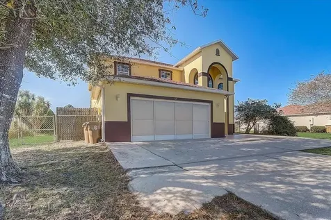 12 Cordona Drive Kissimmee FL 34758