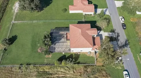 12 Cordona Drive Kissimmee FL 34758