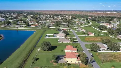 12 Cordona Drive Kissimmee FL 34758