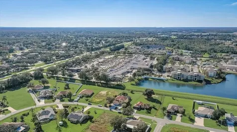 12 Cordona Drive Kissimmee FL 34758