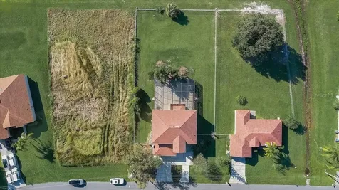 12 Cordona Drive Kissimmee FL 34758